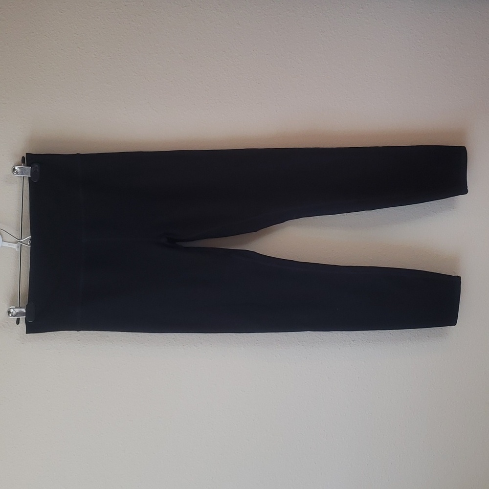 Vuori Clean Elevation Legging